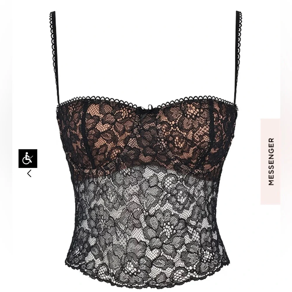 **SOLD** - Picture 2 of 6